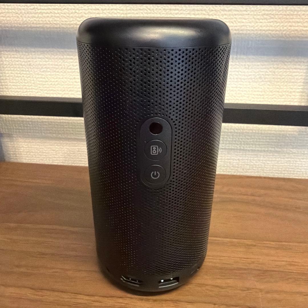 【動作確認済 即購入可】NEBULA Nebula Capsule ３