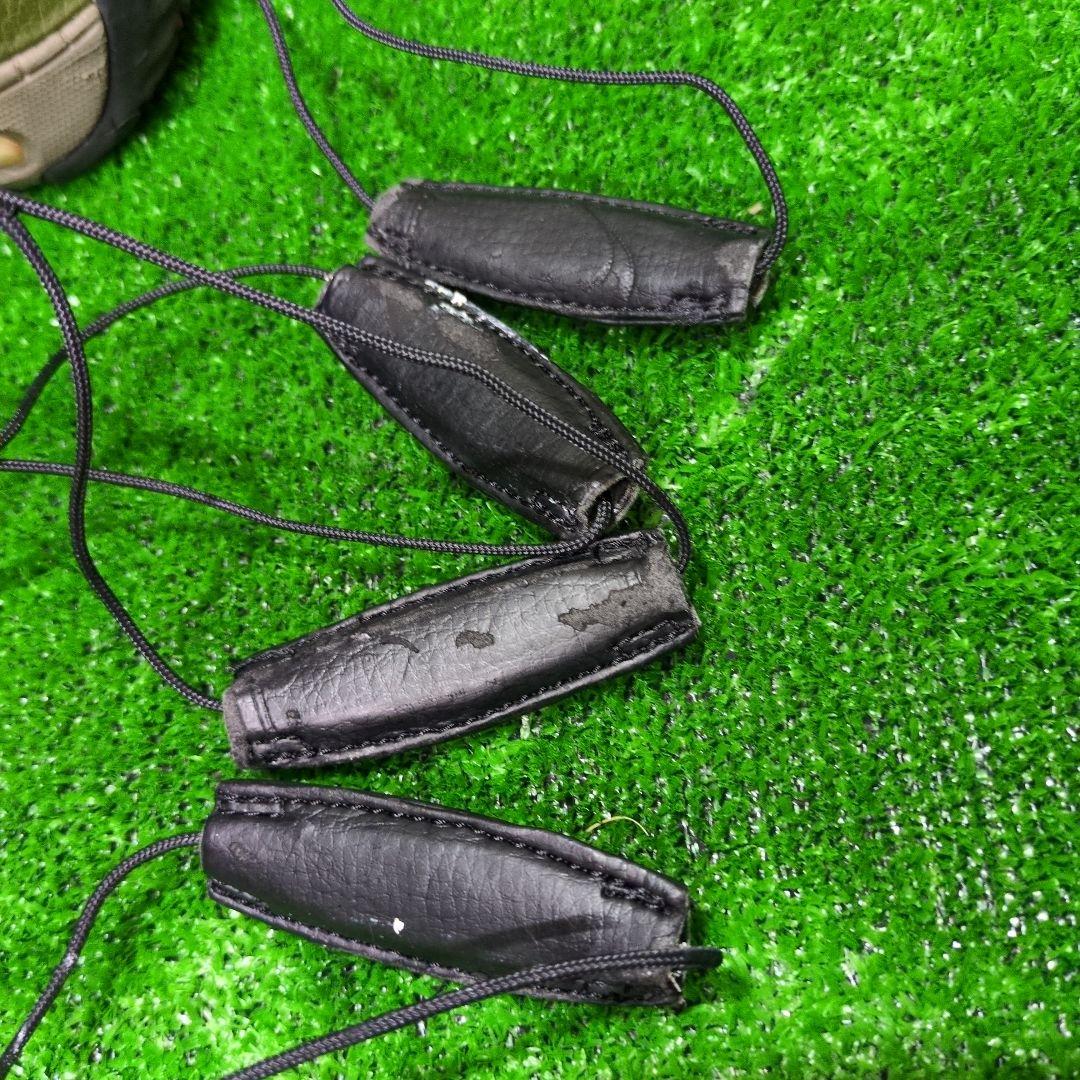 BURTON バートン スノーボードブーツ RULER 28.5cm