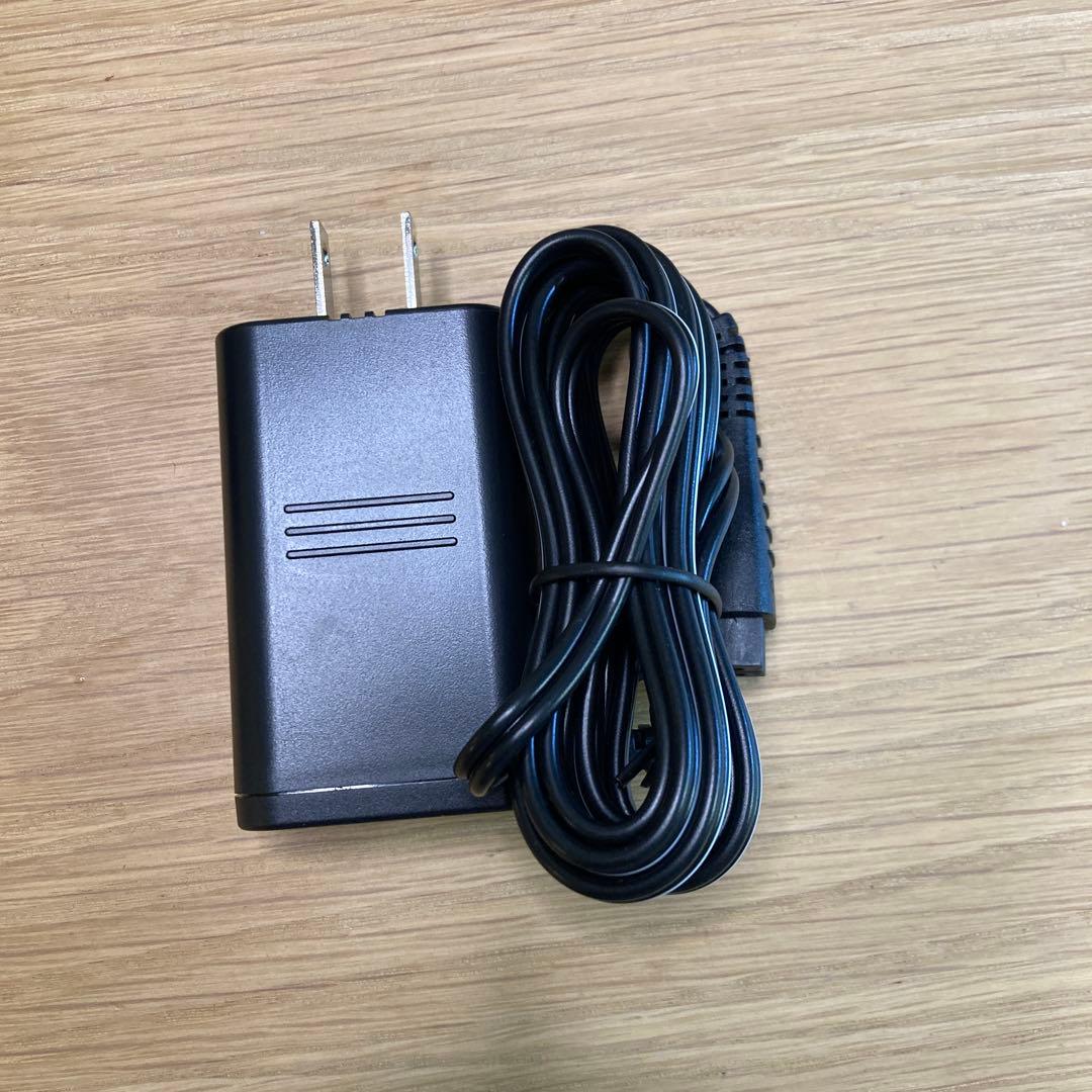 Panasonic EH-SP85-K バイタリフトかっさ