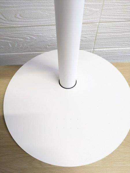 BALMUDA バルミューダ 扇風機 The GreenFan EGF-1700