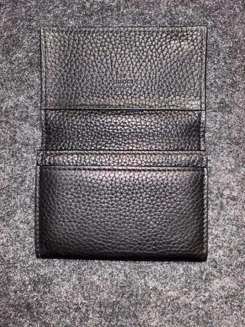 名刺入れ セット販売❗️✨ヴィトン & グッチ ✨