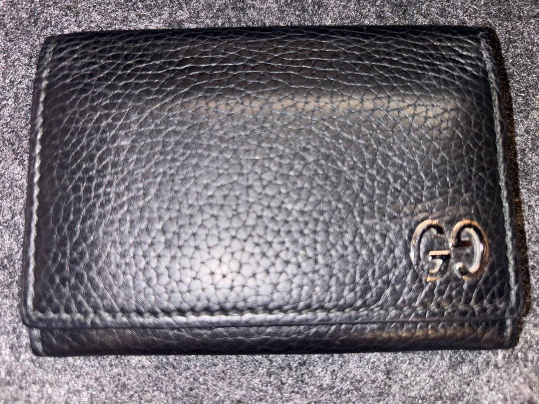 名刺入れ セット販売❗️✨ヴィトン & グッチ ✨