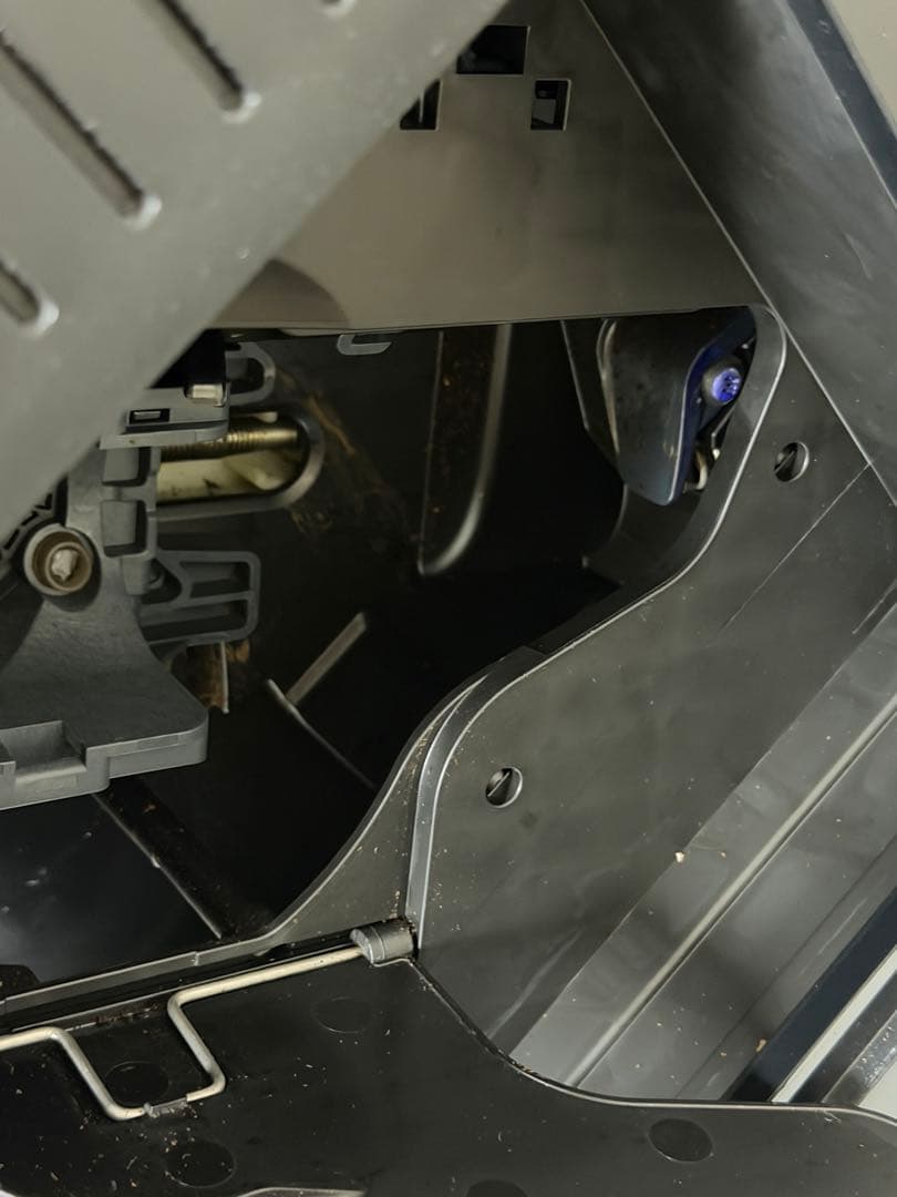 デロンギ 全自動コーヒーマシン マグニフィカ イーヴォ ECAM29081TB