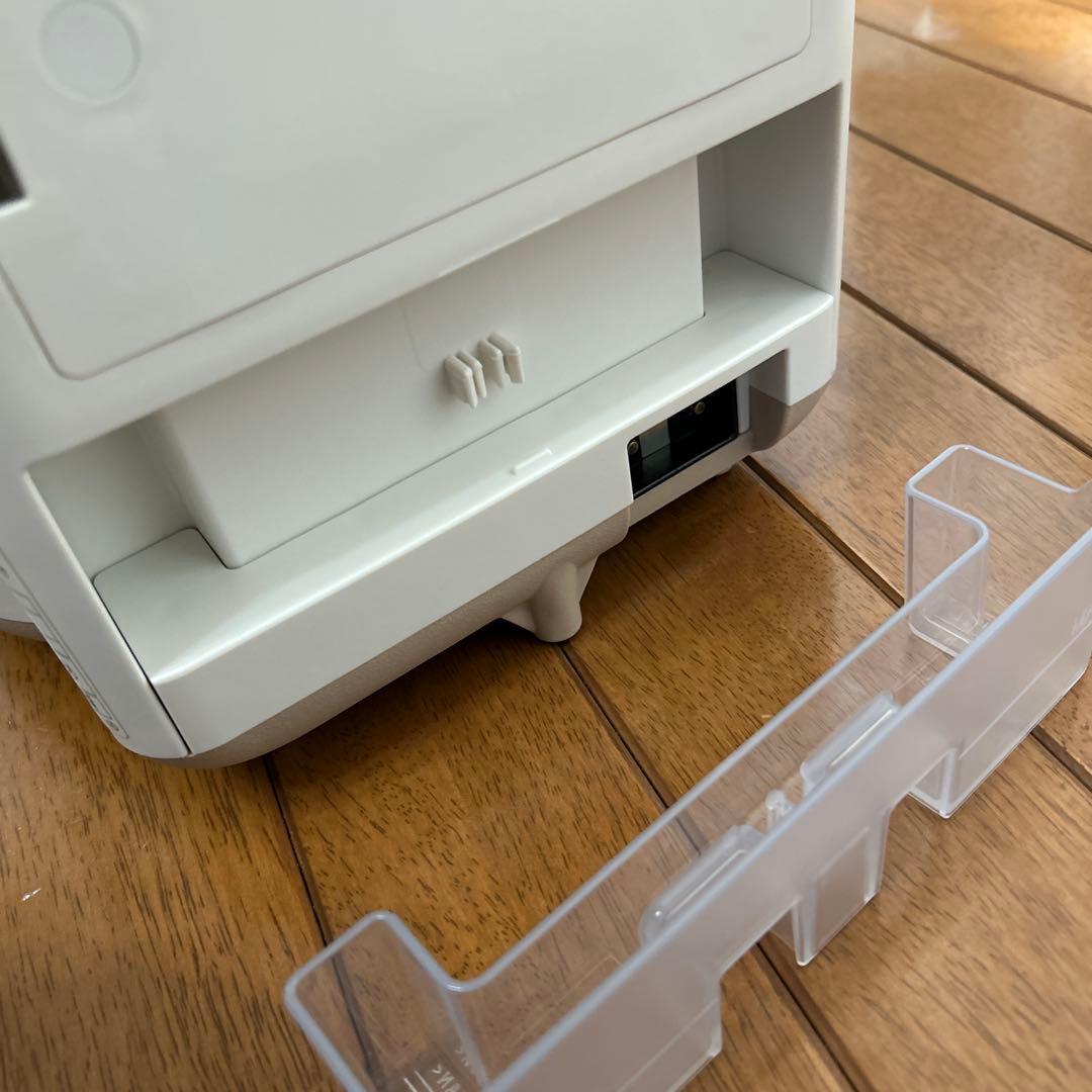 一度使用 象印 スタン 自動調理鍋 ＥＬーＫＡ２３