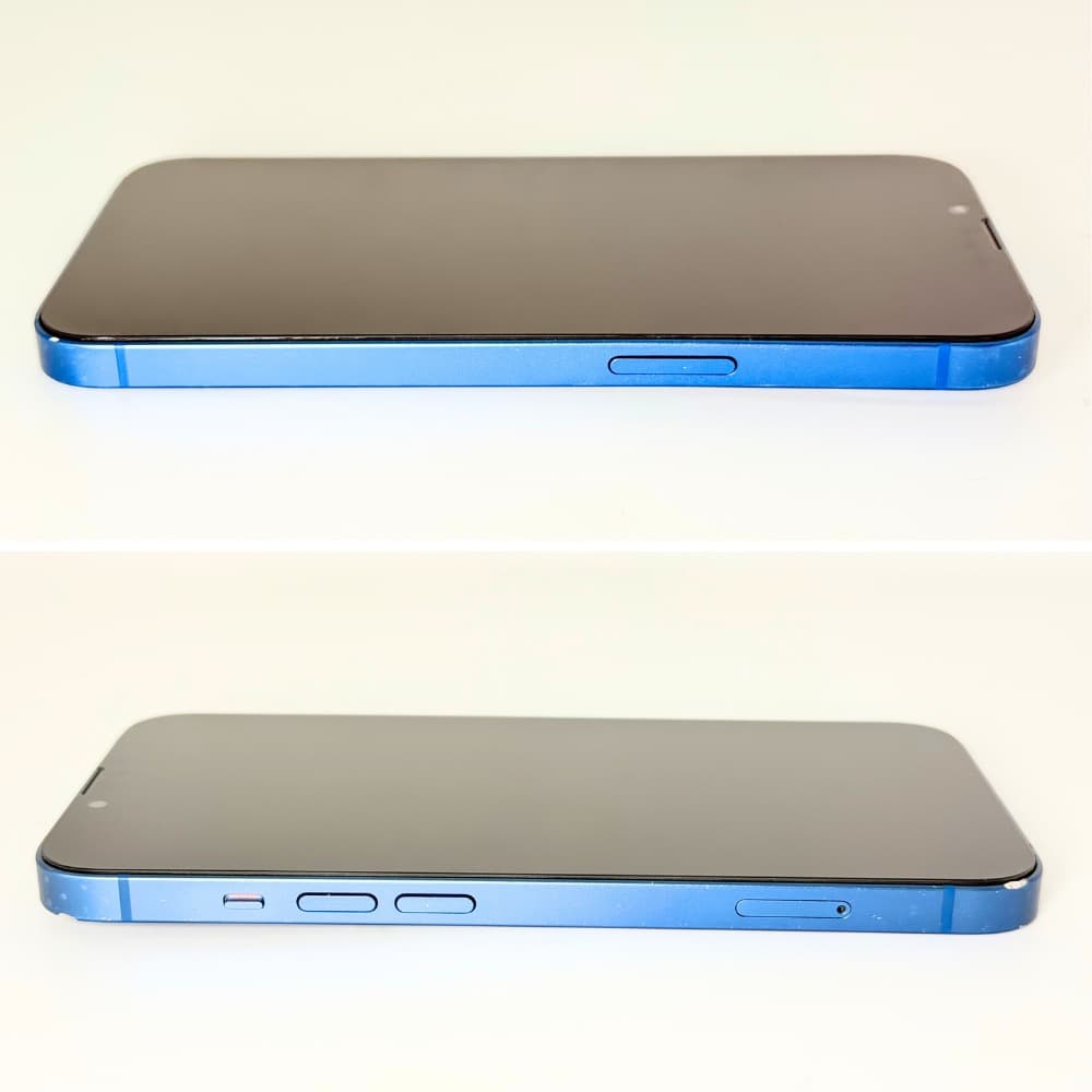 2016 redace※発送は1/3