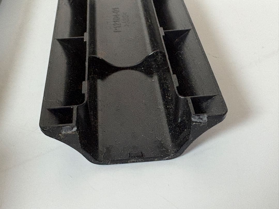 Panasonic ブルーレイレコーダー DMR-BRW1020 1TB 動作