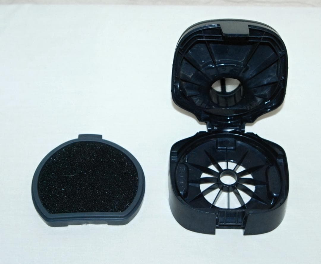 エレクトロラックス PURE Q9 スティッククリーナー 北欧デザイン