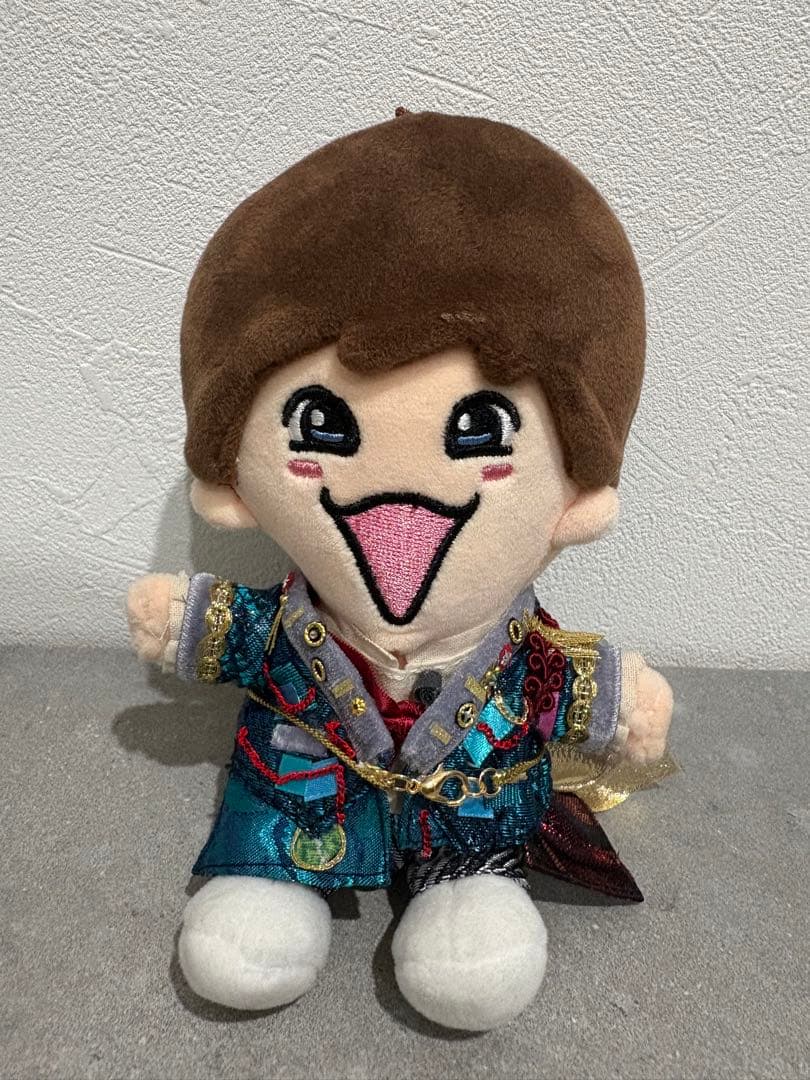 あいあい*