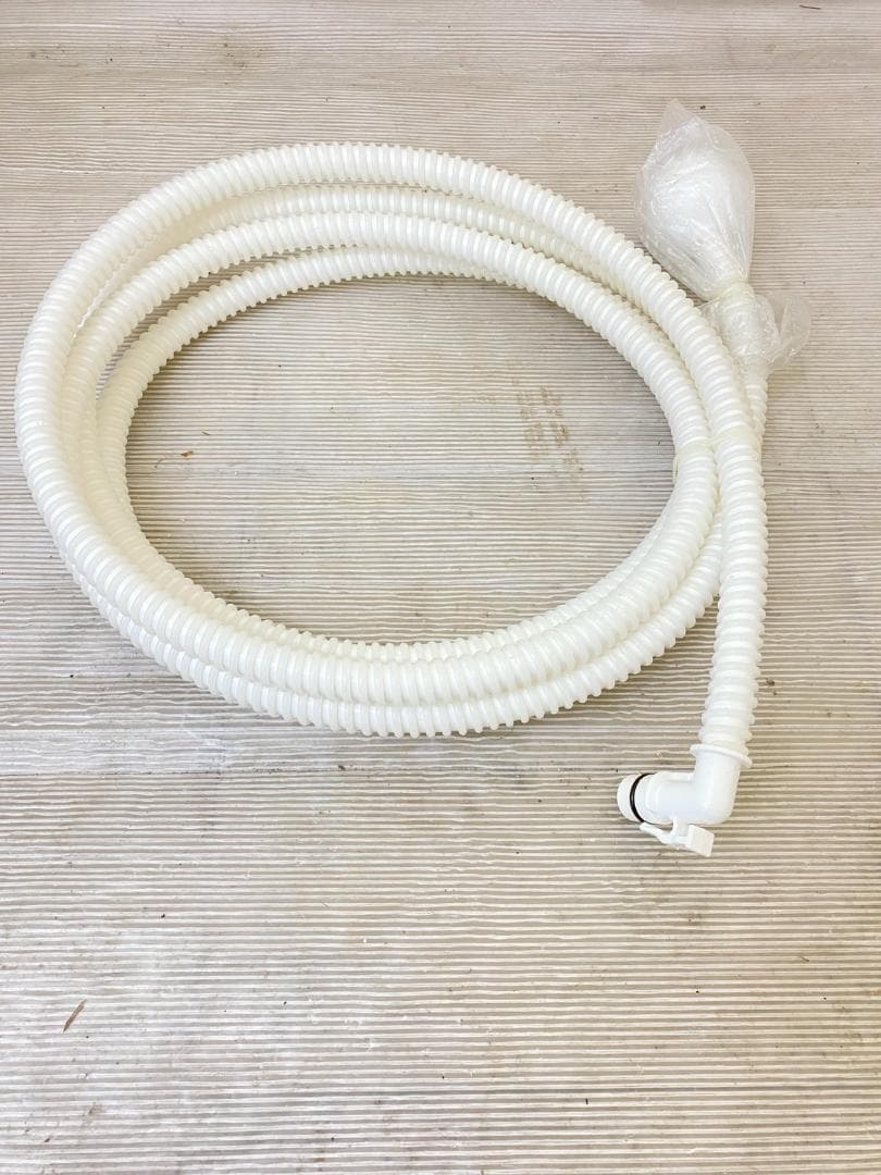 洗濯機 AQUA 9kg 2022年製 AQW-V9M 極上美品 F08f1