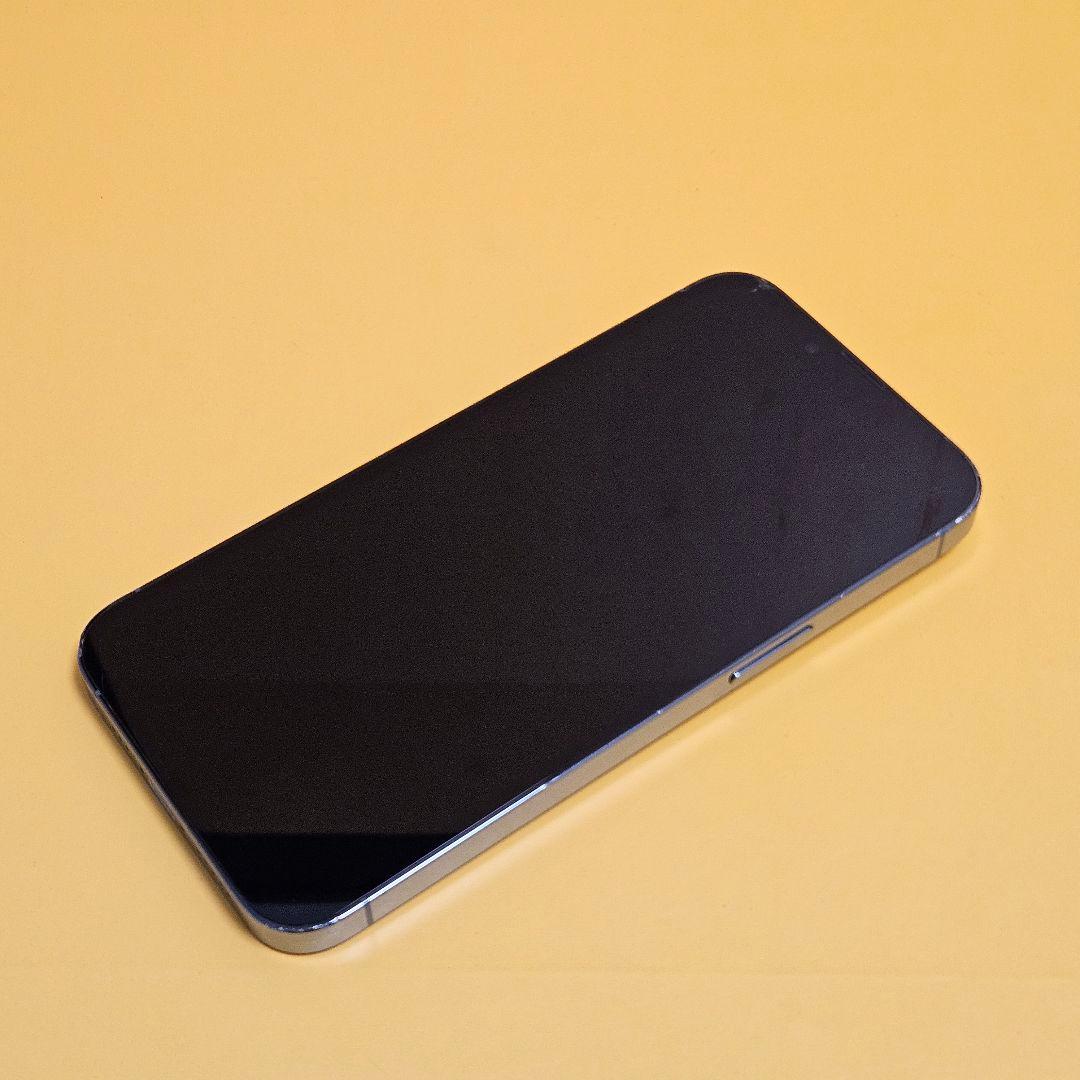 iPhone 13 Pro 128GB｜24時間以内発送#596