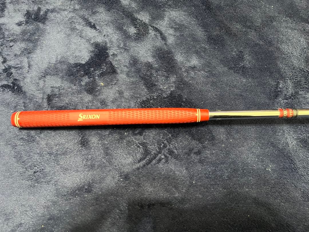 Srixon ゴルフクラブセット