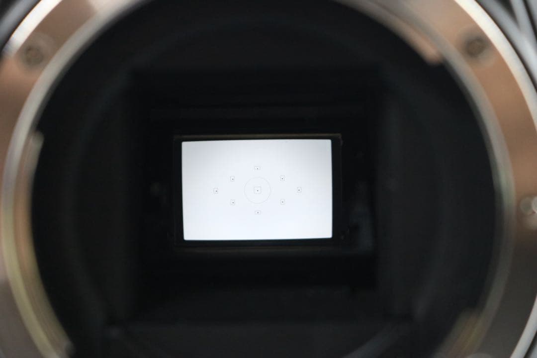 超美品 【Canon EOS Kiss X10 トリプルレンズセット】 安心保証