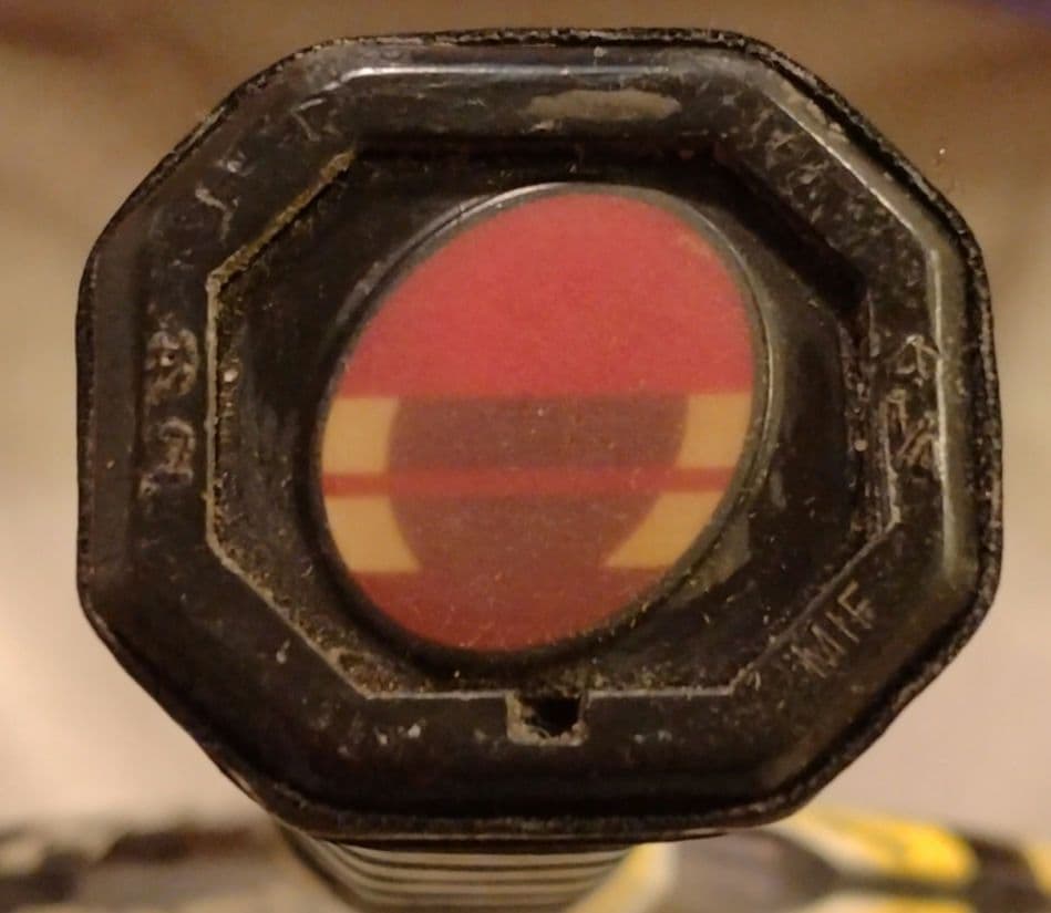 Babolat ピュアドライブ＆アエロ　ケース付き