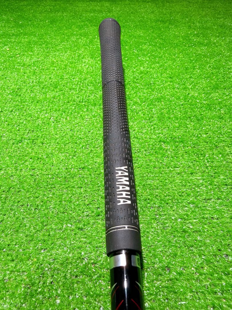 ★YAMAHA★8番 アイアン 単品 ヤマハ インプレス RMX UD+2 R