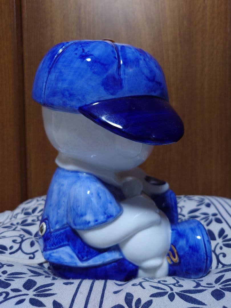 レア アンティーク チャーリーブラウン ライト スヌーピー