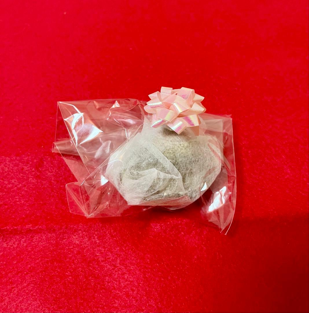 うさぎ雛人形飾り☆ひな祭り☆セット☆三人官女☆古着物再利用☆手作り☆保管品