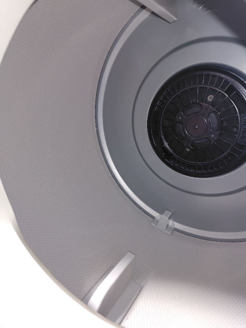 リンナイ 家庭用ガス衣類乾燥機　乾太くん　5kg 都市ガス　RDT-51SA