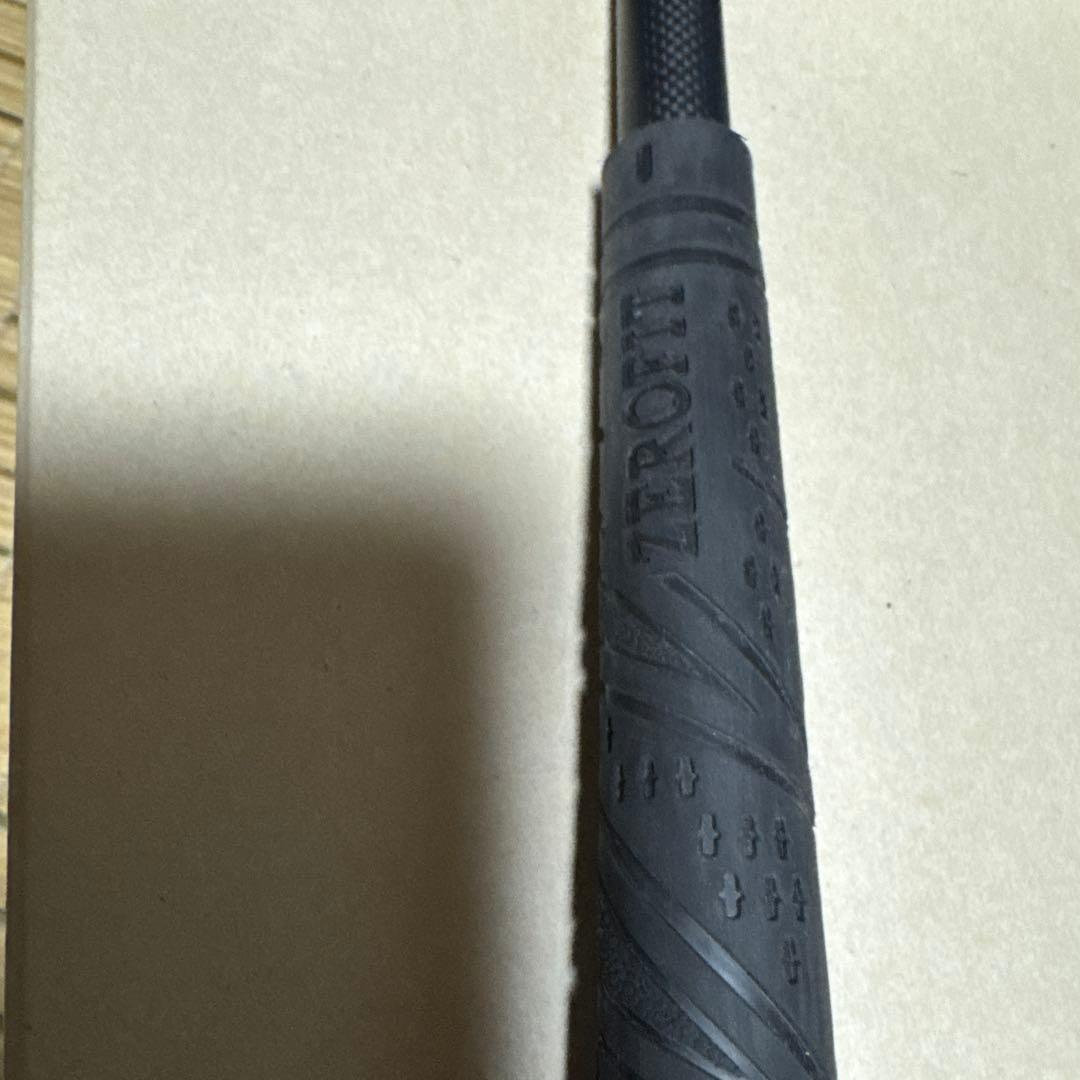 ロッディオ MCアイアンセット 6本セット