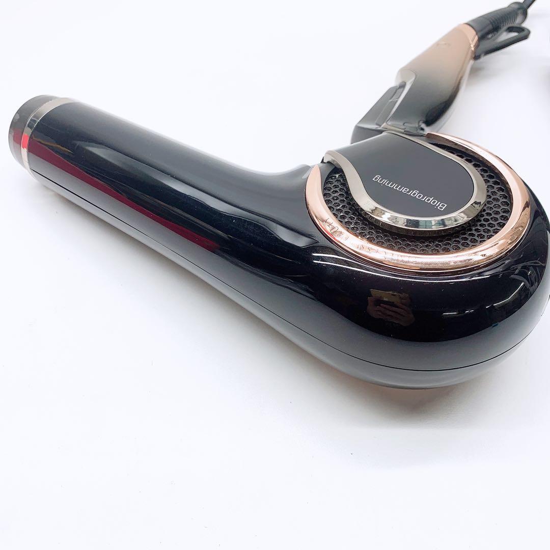 《ノズル付き》 リュミエリーナ レプロナイザー 4Dplus 4D plus