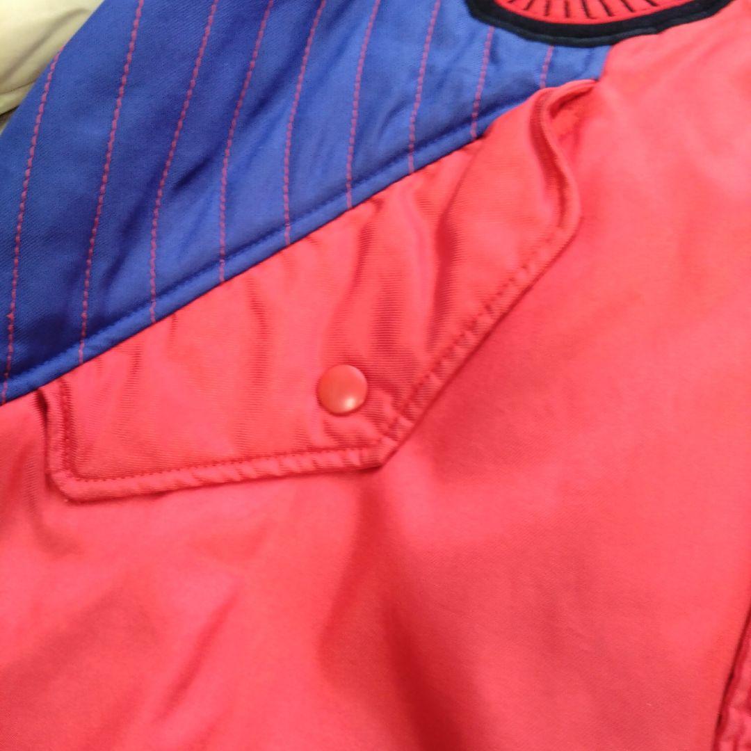 【プロモデル】近鉄バファローズ／久保63 グランドコート