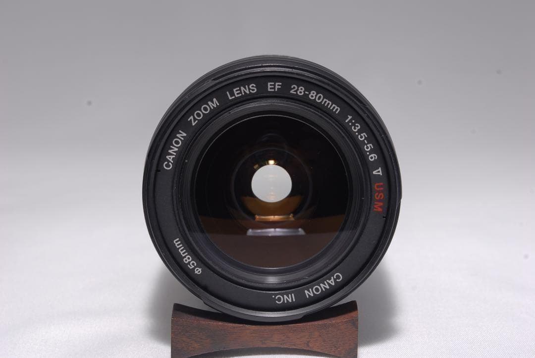 圧倒的コスパ✨Canon Kiss X3 美しいボケ感❤✨抜群のレトロ感✨