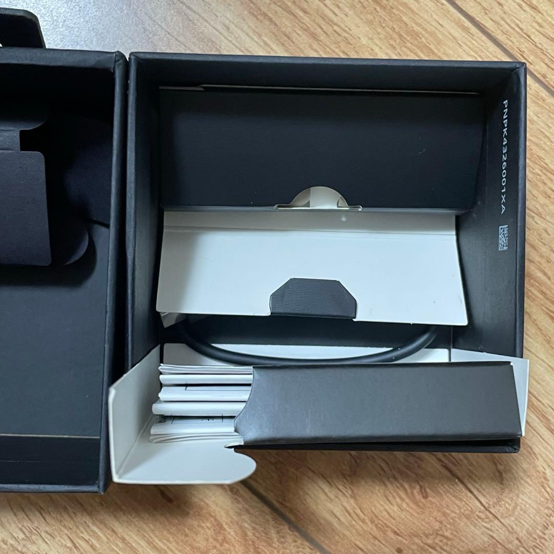 Technics ワイヤレスイヤホン EAH-AZ40M2 ローズゴールド