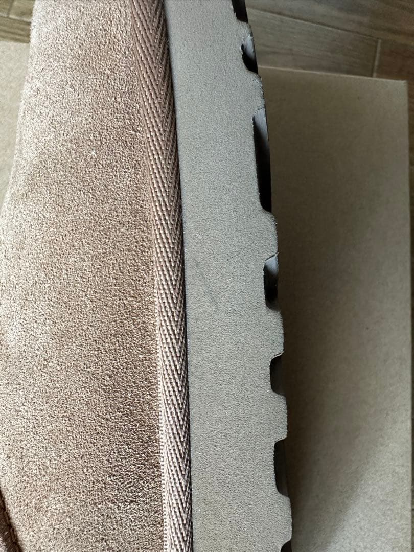 靴 UGG(R) / Classic Micro