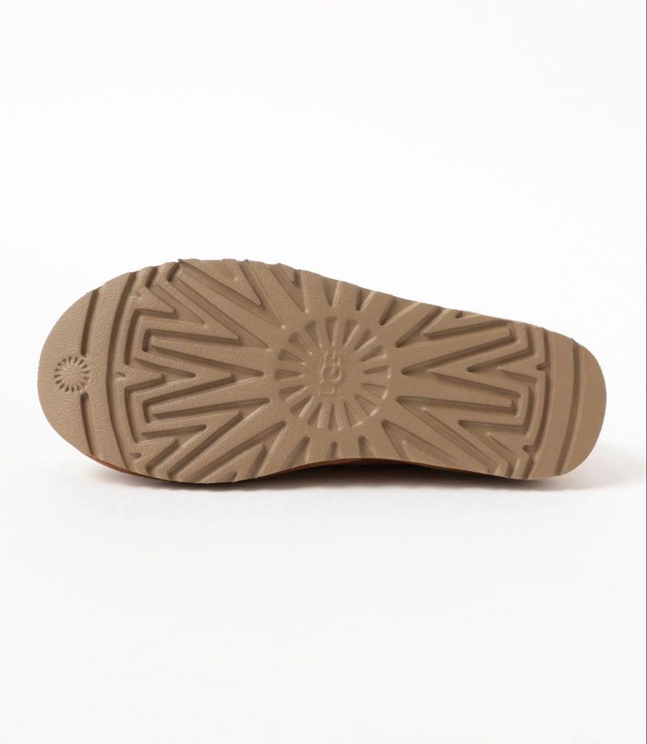 靴 UGG(R) / Classic Micro