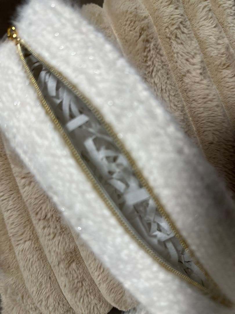 CHANEL ルージュココ　グロストリオセット　2024 大人気完売品