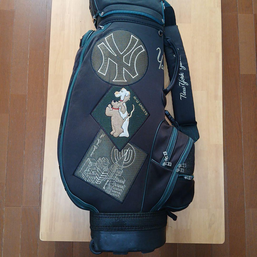 Mieko　Uesako　ミエコウエサコ　M.U　SPORTS　サザエさま専用