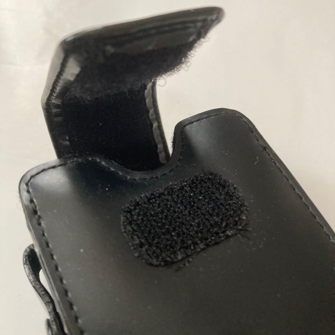 【動作確認済】Canon IXY DIGITAL L