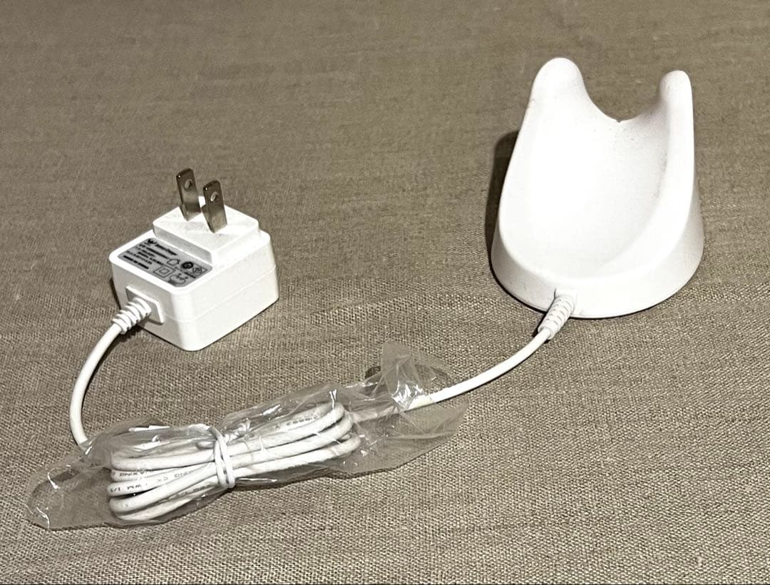 ミーゼ ヘッドスパリフト（ピンク）MS-30PYA-MAN