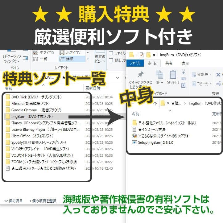 訳あり中古★NEC ノートパソコン本体 Core i7/1TB/8GB搭載