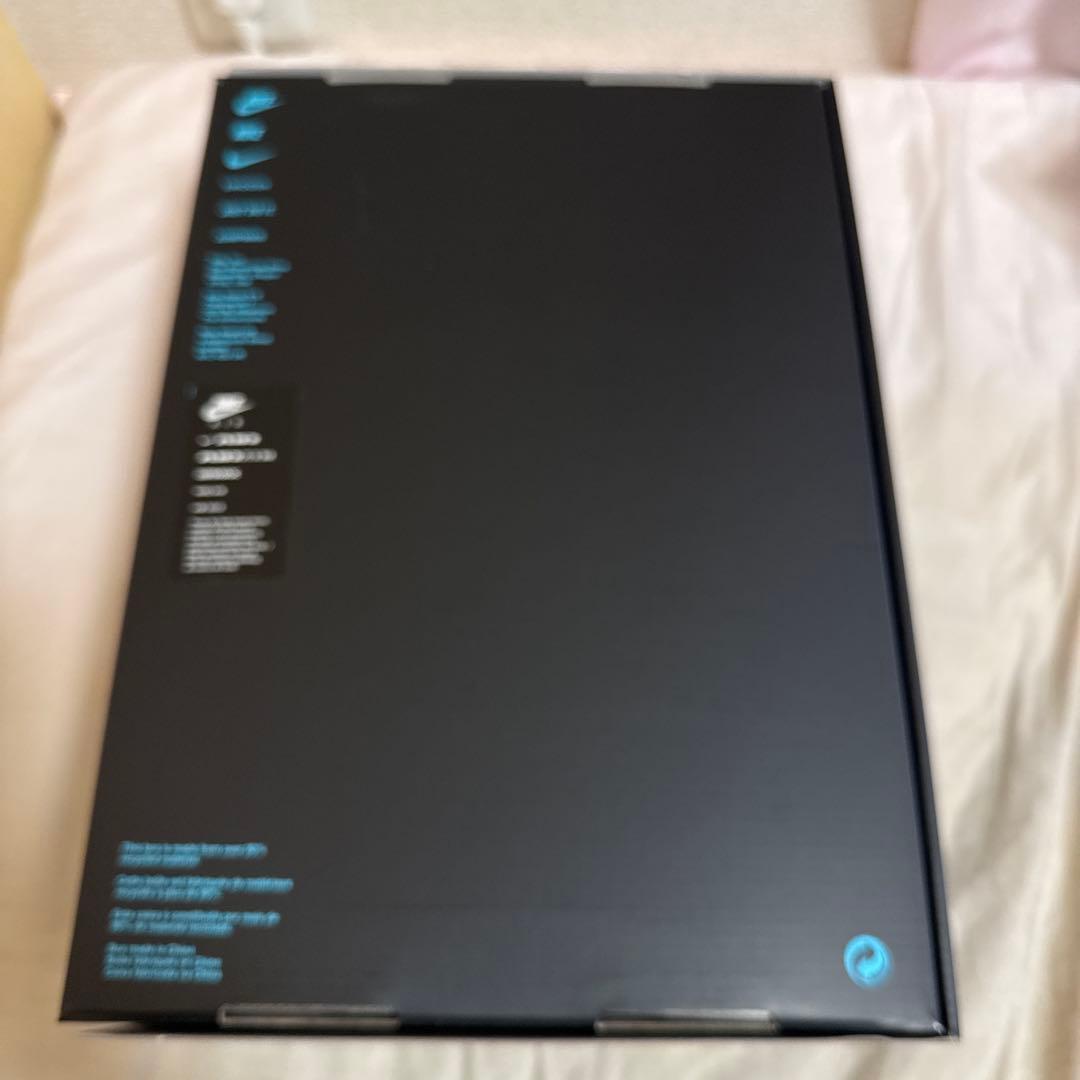 【年末特価】 27.5 NIKE AIR JORDAN 11 RETRO AJ