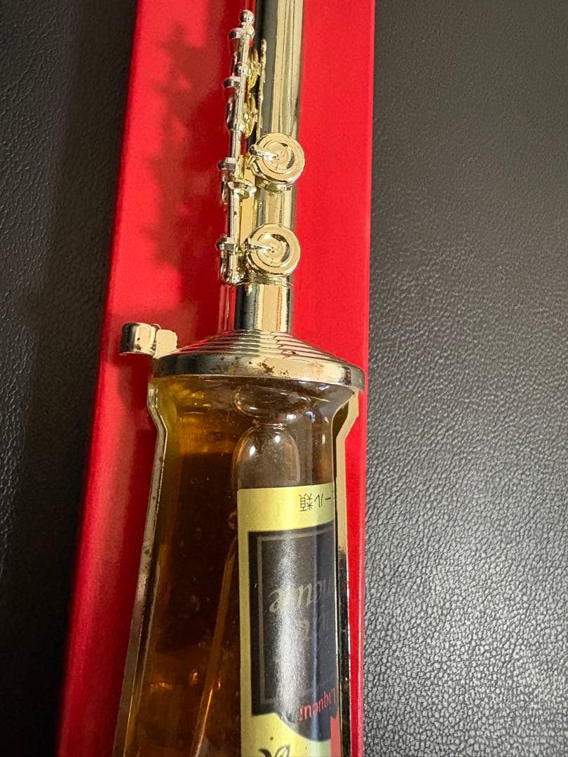 ウイスキー まとめ売り