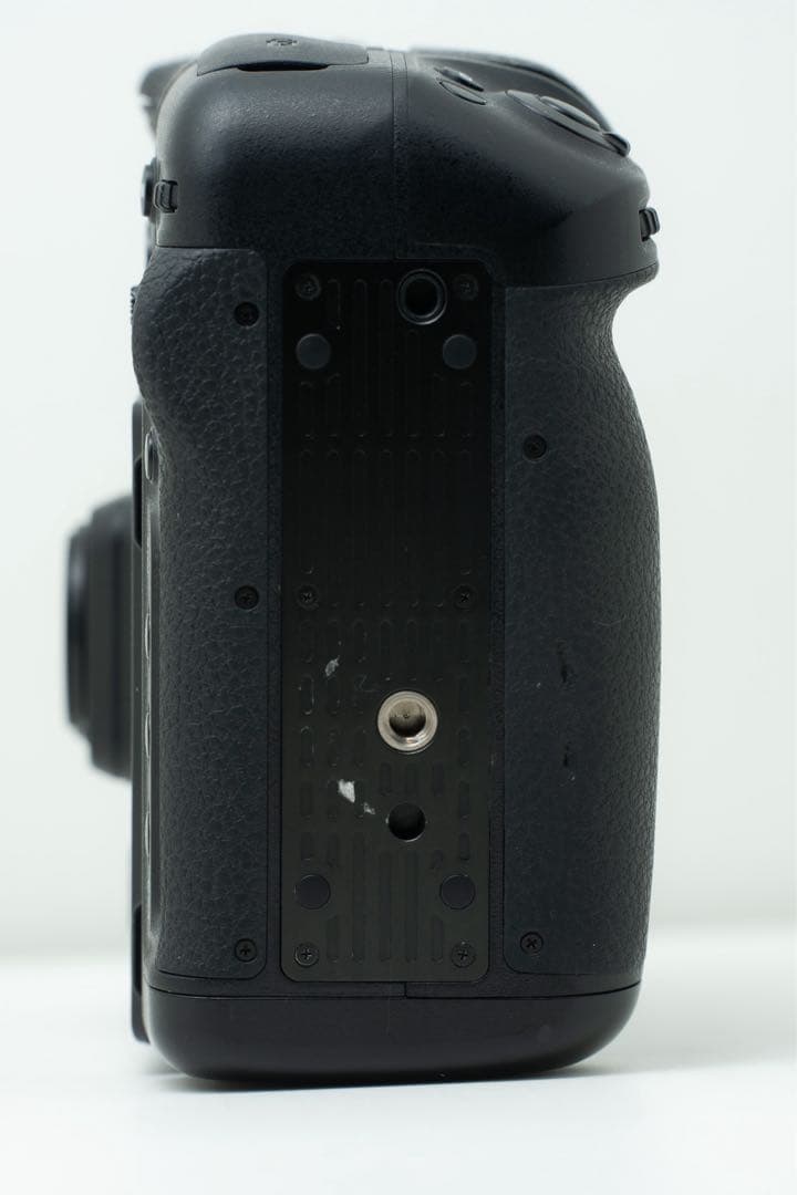 Nikon Z9 ボディ