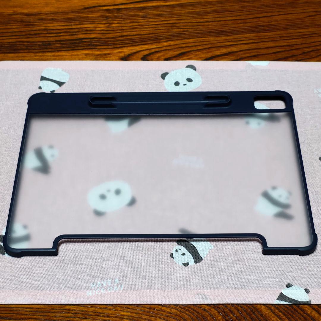 XPPEN magic drawing pad ＆ 折りたたみタブレット台