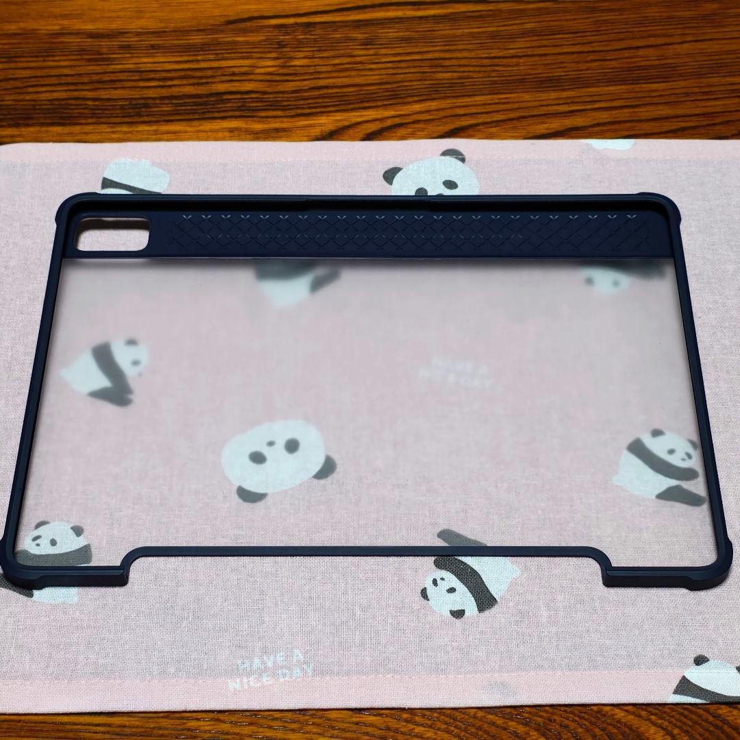 XPPEN magic drawing pad ＆ 折りたたみタブレット台