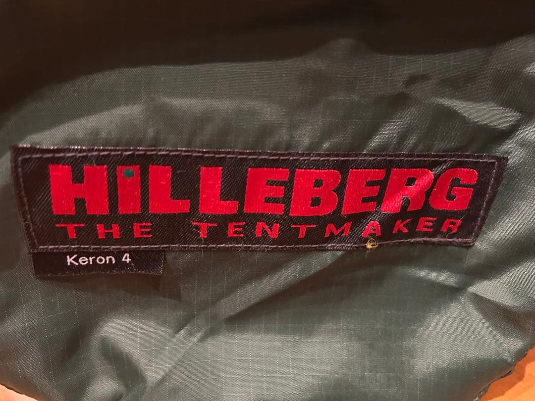 こだわり酒場7%です。