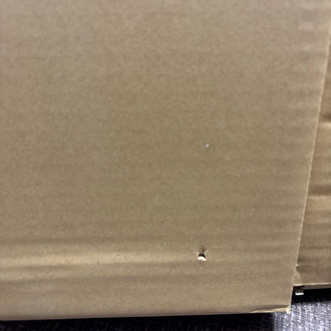 東芝ライテック株式会社　LEDD-95021FL-LD9 4セット