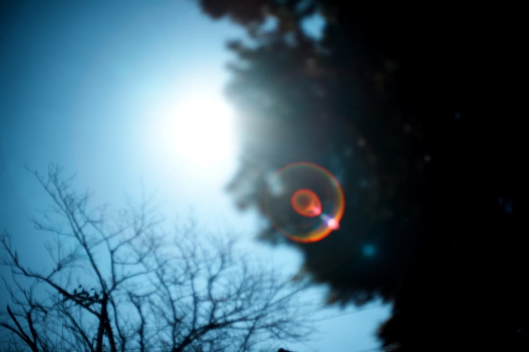 【美品】ニコン Ai-s Nikkor 50mm F1.4 大口径 995