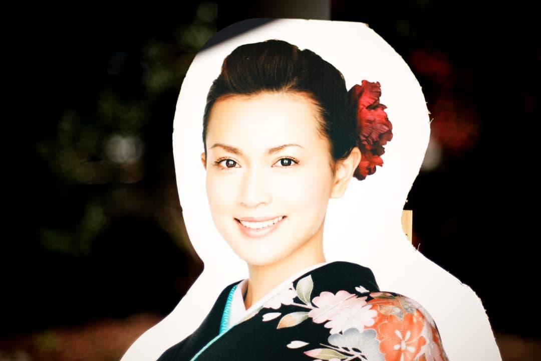 【美品】ニコン Ai-s Nikkor 50mm F1.4 大口径 995