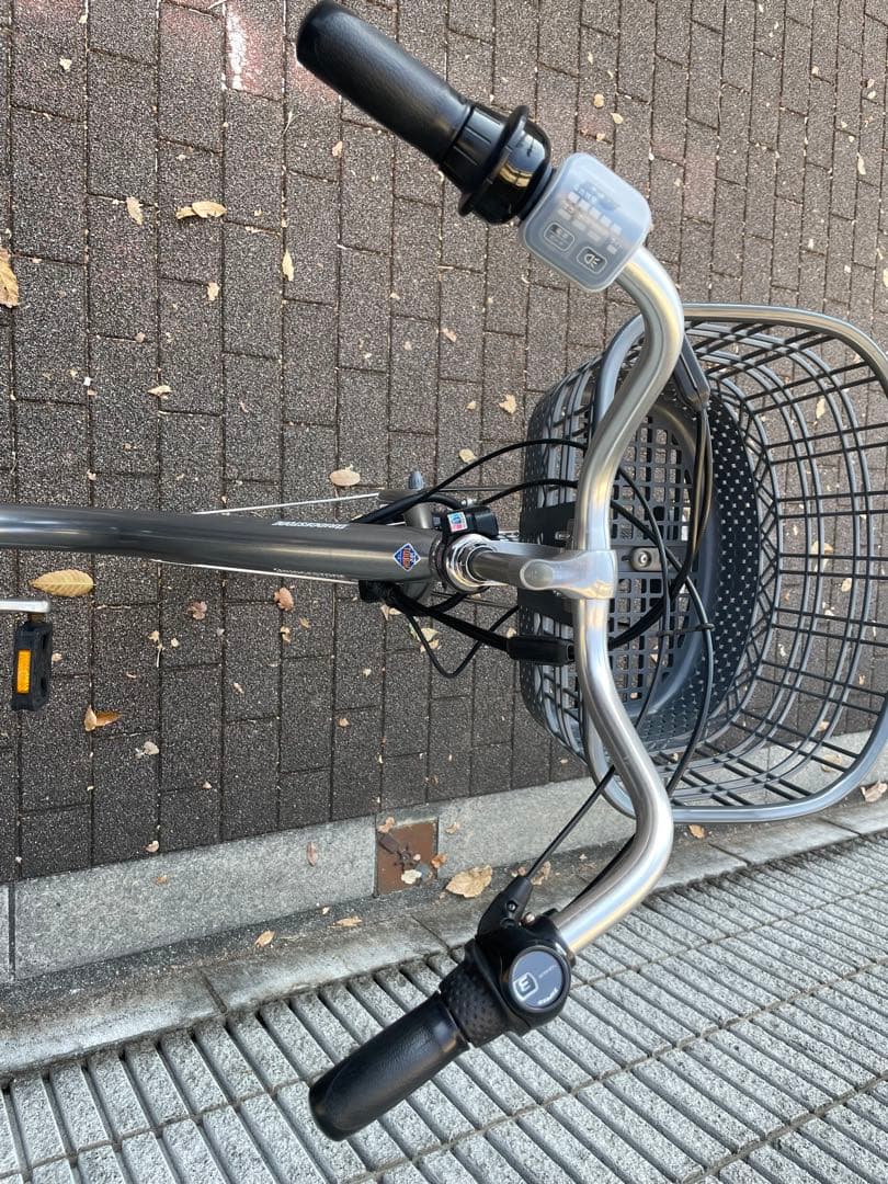 ブリヂストンフロンティア※購入前コメント必須　※一時お値下げ中