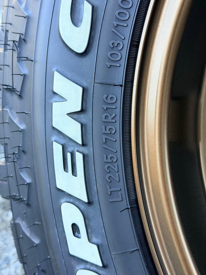 ジムニー シエラjb74 RAYS レイズホイール A lap J デリカ