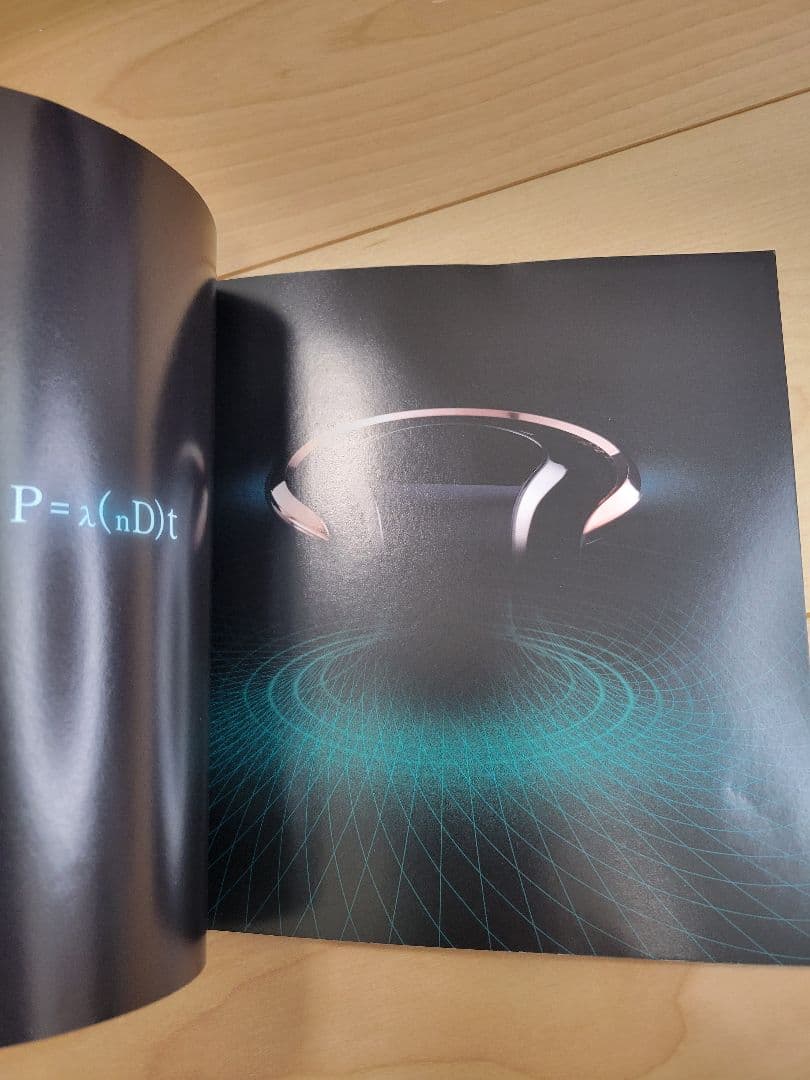 バイオプログラミング　レプロナイザー7D Plus ヘアドライヤー