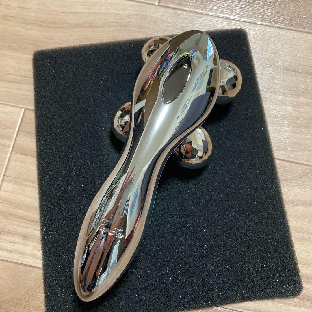 その他 MTG ReFa 4CARAT