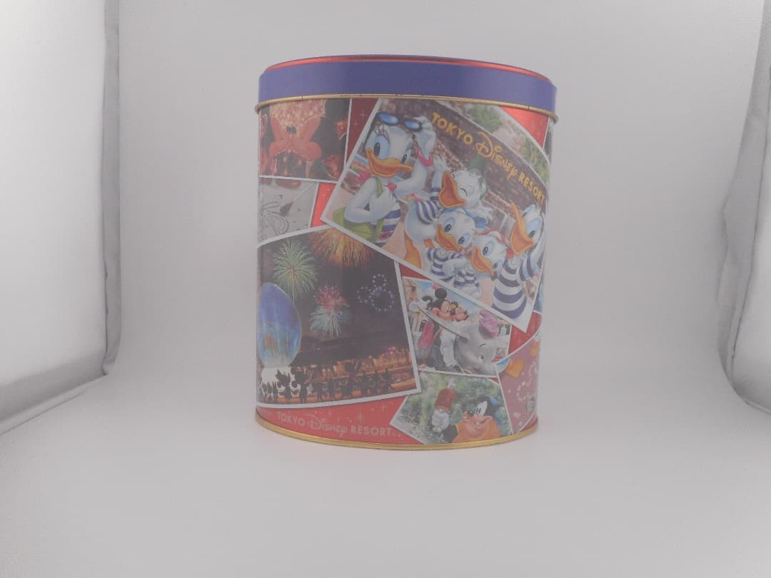 実写良⭕️【動作確認済】Nikon COOLPIX S3600 ニコン