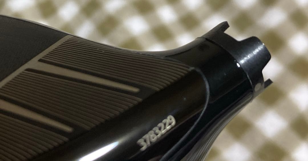 タイトリスト GT2ドライバー 10.0°