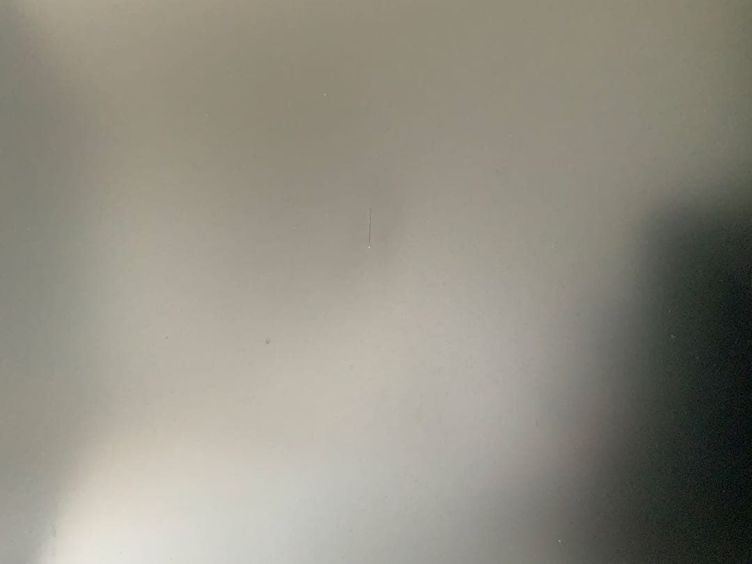 HUAWEI 23.8インチモニター 2台セット