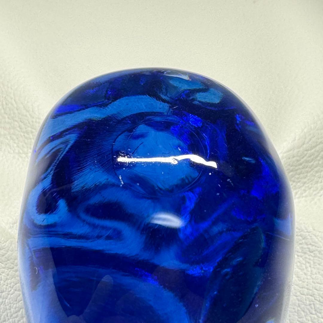 KOSTA BODA コスタボダ Brains ブレインズ バーティルヴァリーン